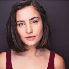 Midsummer: A Banquet — THIRD RAIL PROJECTS