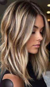 Julie Feaster (jfeastr)