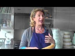 Check spelling or type a new query. Lucinda Scala Quinn Spurtlemania Youtube