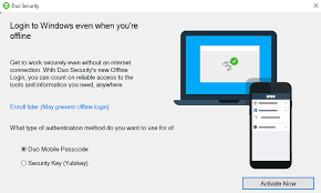 It is recommended that you have a valid installer file by comparing the checksums of the file with upon running the installer you will be prompted to go through steps which will customize the installation. Duo Authentication For Windows Logon Guide To Two Factor Authentication Duo Security