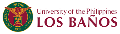 University of the philippines baguio. Uplb Home