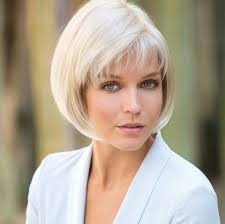 Elspeth Douglas (elspethmjdouglas)