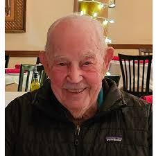 Andre Mcdaniel's Instagram, Twitter & Facebook