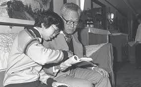I can confirm the sad news that joan lee passed away this morning quietly and surrounded by her family. Pm Lee And His Wife Are Finally Showing Their True Colors Say Dr Lee Wei Ling Coconuts Singapore