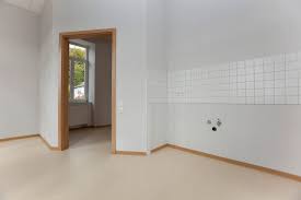 Bayern, 1 stadt/landkreis eigentumswohnungen suche ändern. Pflege Appartments Gesundheitszentrum Main Spessart