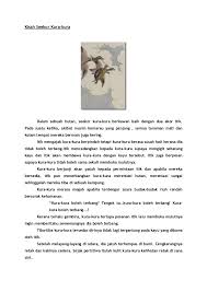 Anonymous 13 november 2012 at 19:12. Cerita Kanak Kanak