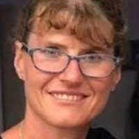 20+ "Stephanie Clapp" profiles