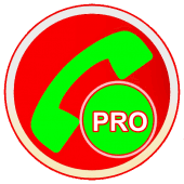 Apr 19, 2018 · download 📞 automatic call recorder pro apk 1.3 for android. Automatic Call Recorder Pro 6 02 Apk Com Teachzone Callrecorder Pro Apk Download