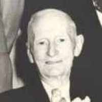 John McMath (1863–1951) • FamilySearch