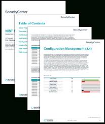 In assessing vulnerabilities, the methodology steps will be. Nist Sp 800 171 Sc Report Template Tenable With Regard To Threat Assessment Report Template Report Template Book Report Templates Progress Report Template