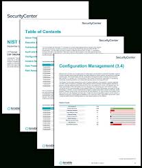 Make a plan, assign roles, define the scope, set a timeline, schedule reporting, and set goals for improvement in preparation for a nist risk assessment. Nist Sp 800 171 Sc Report Template Tenable With Regard To Threat Assessment Report Template Report Template Book Report Templates Progress Report Template