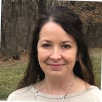 Louisa Jackson, BA,PMC