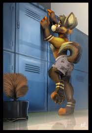 Koidel On Twitter Furry Art Fursuit Furry Yiff Furry