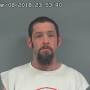 Profile Picture of Hillsboro man arrested after individual reportedly shot with arrowon Google