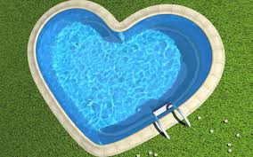 Check spelling or type a new query. Comment Nettoyer Le Liner D Une Piscine