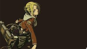 We did not find results for: Shingeki Pas Kyojin Hd Fond D Ecran Telecharger