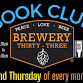 Riverton Library Book Club event image