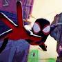 Spider-Man: Across the Spider-Verse from www.rottentomatoes.com