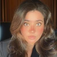 Betsy Langford's Instagram, Twitter & Facebook