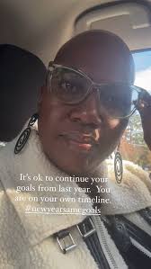 Ms. A (@miriamarvinger) • Instagram photos and videos