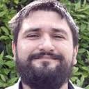 Odell Horton, 'Giant of a Judge,' Leaves Legacy of Service