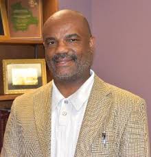 CreateSpace Word Templates