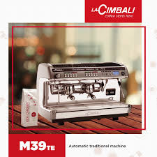 Coffee machine brand in nepal there is a village. La Cimbali Coffee Machines Nepal Home Facebook