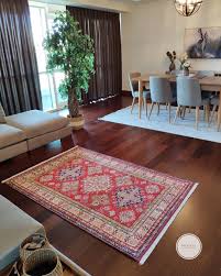 874 Begenme 5 Yorum Instagram Da Miocasa Miocasa Kod 039 Olculerimiz 80x150 Cm 145 Tl 80x200 Cm 195 Tl 80x300 C In 2020 Home Decor Decor Home