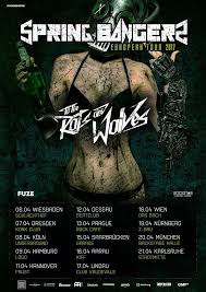 Nordschleife touristenfahrten 09.04.2017 nürburgring nurburgring highlights, news, action noushad baqavı lıve 09/04/2017│vadakkangara mangada, malappuram│mfip. To The Rats And Wolves 09 04 2017 Hamburg Hamburg Deutschland Concerts Metal Event Kalender