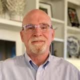 Fort Smith Divorce Lawyers