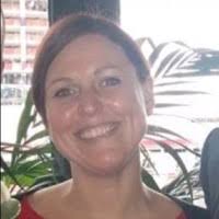 200+ profilů „Hetzner“