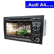 Pin On Car Electronics