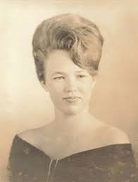 Jayne Evetts McDonald Obituary July 14, 2023