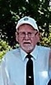 Joel G. Dennis Obituary December 4, 2024