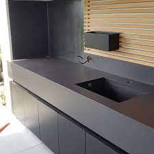 Maybe you would like to learn more about one of these? Evier Integre Dans Plan De Travail