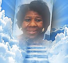 Marvis Acacia Everett Paula