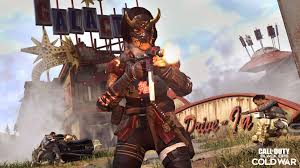 Five's arsenal, we're also adding new weapon unlock challenges to mp . Every Season Five Multiplayer Prestige Challenge In Black Ops Cold War And Warzone Cod Warzone Tracker