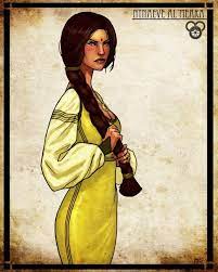 Images By John Seamas Gallagher Wheel Of Time Books Robert Jordan Fantasy Garb
