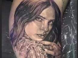 Con este gesto, lupillo buscaba demostrarle a la artista que estaba perdidamente enamorado de ella. Lupillo Rivera Quiere Borrar El Tatuaje De Belinda Me Van A Pagar Por Quitarmelo El Heraldo De Mexico