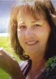 Barbara Ellen Platt Obituary