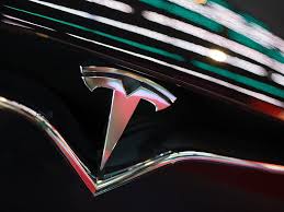 By proceeding, you agree to our privacy policy and terms of use. Automotive News On Twitter Tesla To Expand Presence In Palo Alto Despite Hq Move To Texas Report Says Https T Co Vata762cm6