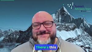 A recent study found that 58% of people in the logistics and supply chain  industry identify as neurodivergent., That’s more than double what you’d  see in other industries!, Neurodiverse people have ...