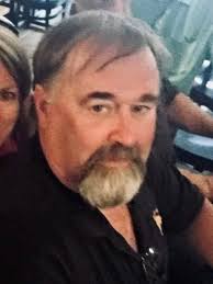 John Benning Kuhn Obituary (2023)