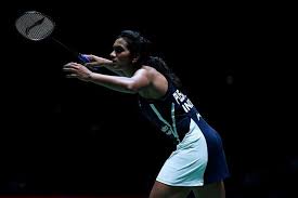 Chris adcock & gabby adcock (eng) bt xu chen & du yue how do the all england open badminton championships work? All England Open 2021 Schedule Of India S First Round Matches On Day 1