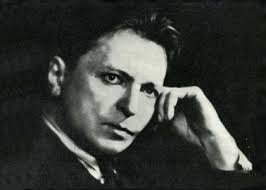 4 mai 1955, paris) a enescu a pus pe muzica poemele reginei carmen sylva, rezultand niste superbe lieduri. Portret De Compozitor George Enescu La Radio Romania Muzical In 19 Si 20 August De La Ora 15 30 Radio Romania Muzical