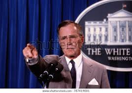 Image result for Dark Blue 1990 US Government