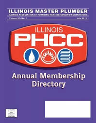 The company is a locally owned and run business that has been in operation…. Illinois Phcc Members By Company Mission Statement