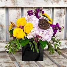 Tom thumb floral #2570 5968 w parker rd plano, tx, 75093: Plano Florist Frisco Tx 75035 Florist Simply Blessed Flowers