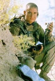 Jane directed by ridley scott in 1997 focuses on the place of women in the us military forces. 17 G I Jane Ideas Gi Jane Demi Moore Jane
