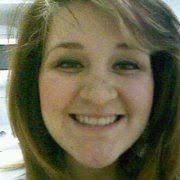 Scarlett May (scarrrlett)